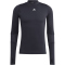 adidas Cold.RDY Techfit Training Sweatshirt Herren