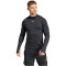 adidas Cold.RDY Techfit Training Sweatshirt Herren