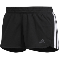 adidas Pacer Knit Shorts Damen