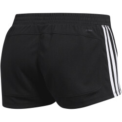 adidas Pacer Knit Shorts Damen