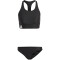 adidas Branded Beach Bikini Damen