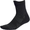 adidas Running x 4D Heat.Rdy Socken Herren