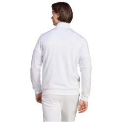 adidas Real Madrid DNA Trainingsjacke Herren