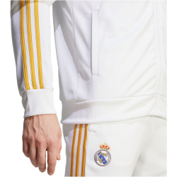 adidas Real Madrid DNA Trainingsjacke Herren