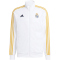 adidas Real Madrid DNA Trainingsjacke Herren