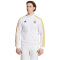 adidas Real Madrid DNA Trainingsjacke Herren