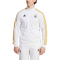 adidas Real Madrid DNA Trainingsjacke Herren