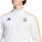 adidas Real Madrid DNA Trainingsjacke Herren