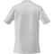 adidas Real Madrid 3-Streifen Poloshirt Herren