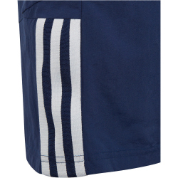 adidas Tiro 23 Competition Downtime Shorts Kinder
