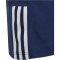 adidas Tiro 23 Competition Downtime Shorts Kinder