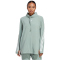adidas Train Icons Full-Cover Sweatshirt Damen