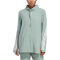 adidas Train Icons Full-Cover Sweatshirt Damen