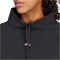 adidas Train Icons Full-Cover Sweatshirt Damen