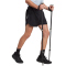 adidas TERREX Agravic Trailrunning-Laufshorts Herren