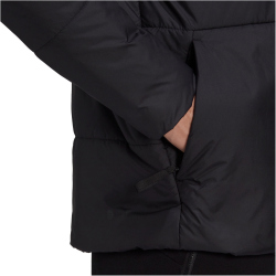 adidas BSC 3-Streifen Insulated Winterjacke Herren