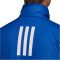 adidas BSC 3-Streifen Insulated Winterjacke Herren