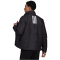 adidas BSC 3-Streifen Insulated Winterjacke Herren