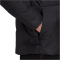 adidas BSC 3-Streifen Insulated Winterjacke Herren