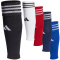 adidas Team 23 Fußball Sleeve-Stutzen