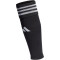 adidas Team 23 Fußball Sleeve-Stutzen