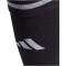 adidas Team 23 Fußball Sleeve-Stutzen