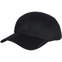 adidas AEROREADY Four-Panel Mesh Laufcap