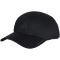 adidas AEROREADY Four-Panel Mesh Laufcap
