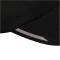 adidas AEROREADY Four-Panel Mesh Laufcap