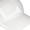 adidas AEROREADY Four-Panel Mesh Laufcap
