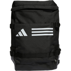 adidas Essentials Training Response Rucksack