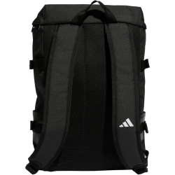 adidas Essentials Training Response Rucksack