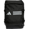 adidas Essentials Training Response Rucksack