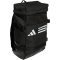 adidas Essentials Training Response Rucksack