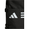 adidas Essentials Training Response Rucksack