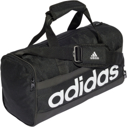 adidas Essentials Linear Rucksack