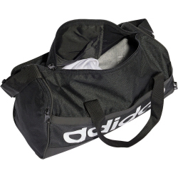 adidas Essentials Linear Rucksack