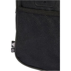 adidas Essentials Linear Rucksack