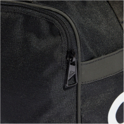 adidas Essentials Linear Rucksack