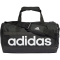 adidas Essentials Linear Rucksack