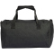 adidas Essentials Linear Rucksack