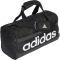 adidas Essentials Linear Rucksack