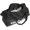 adidas Essentials Linear Rucksack
