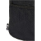 adidas Essentials Linear Rucksack