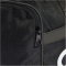 adidas Essentials Linear Rucksack