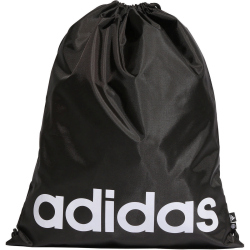 adidas Essentials Trainingstasche