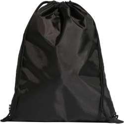 adidas Essentials Trainingstasche
