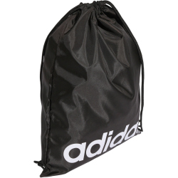 adidas Essentials Trainingstasche