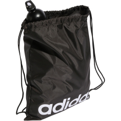 adidas Essentials Trainingstasche