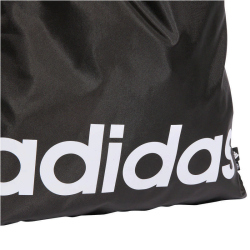 adidas Essentials Trainingstasche
